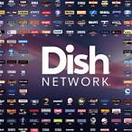 bet on dish network
